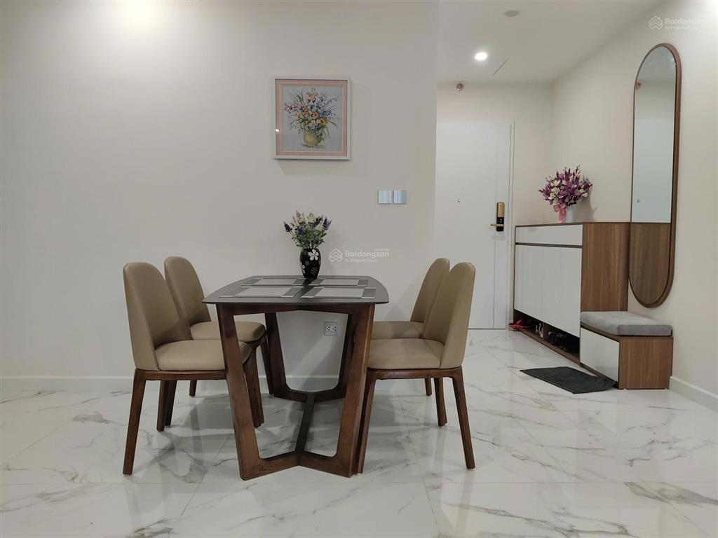 Tổng hợp quỹ căn cho thuê  1  2  3 ngủ  duplex giá tốt nhất sunshine city