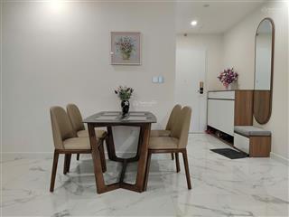 Tổng hợp quỹ căn cho thuê  1  2  3 ngủ  duplex giá tốt nhất sunshine city