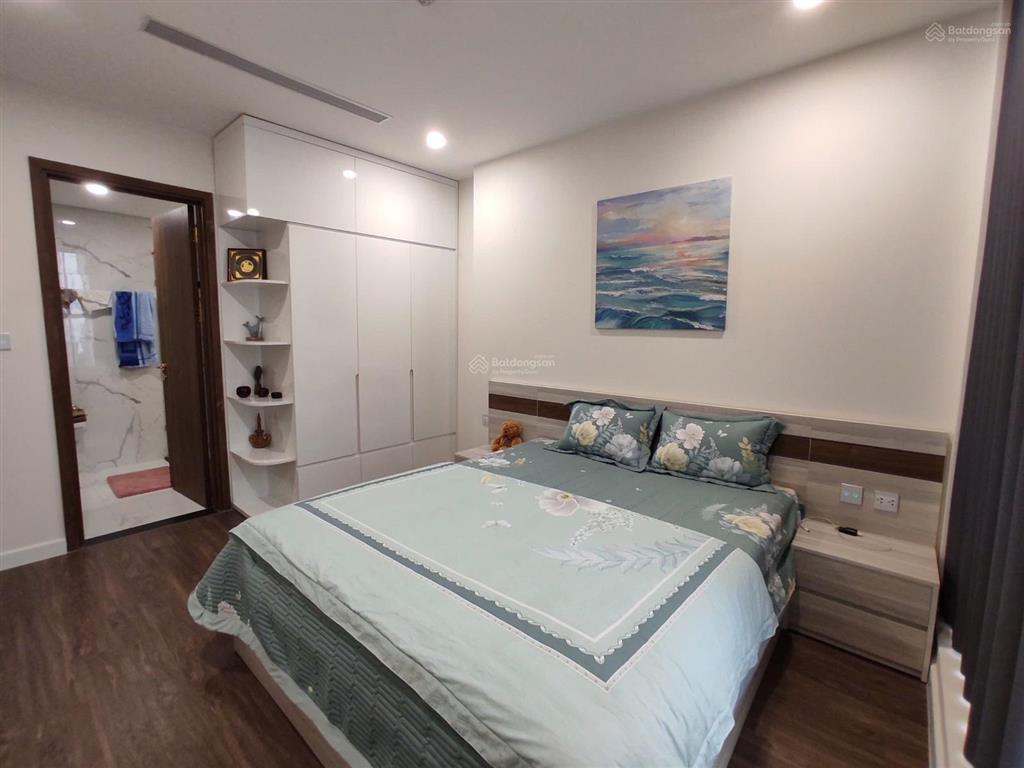 Tổng hợp quỹ căn cho thuê  1  2  3 ngủ  duplex giá tốt nhất sunshine city