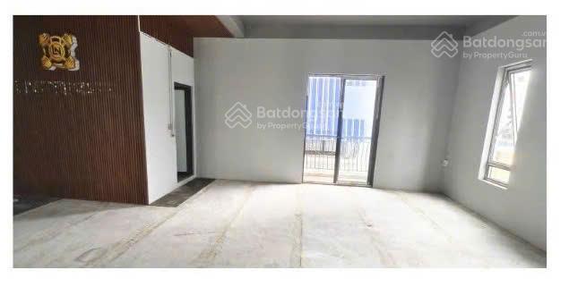 Cho thuê biệt thự tầng 3 tầng 4 sunshine riverside