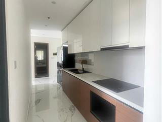 Cho thuê sunshine city 2n+1 full đồ giá 22tr