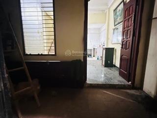 Chính chủ bán nhà 4 tầng 32m giá 7.1 tỷ .sdcc