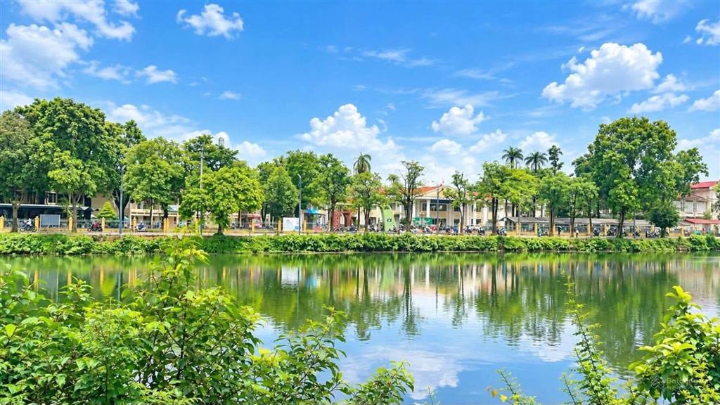 Căn góc 2 tầng, 2 mặt tiền kinh doanh và mặt bằng trần văn kỷ nội thành huế dt 175m2 chỉ 7,8 tỷ