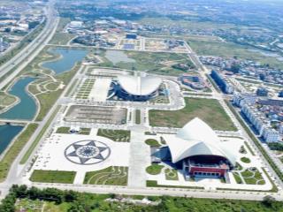 Bảng hàng mới nhất kdt dream city