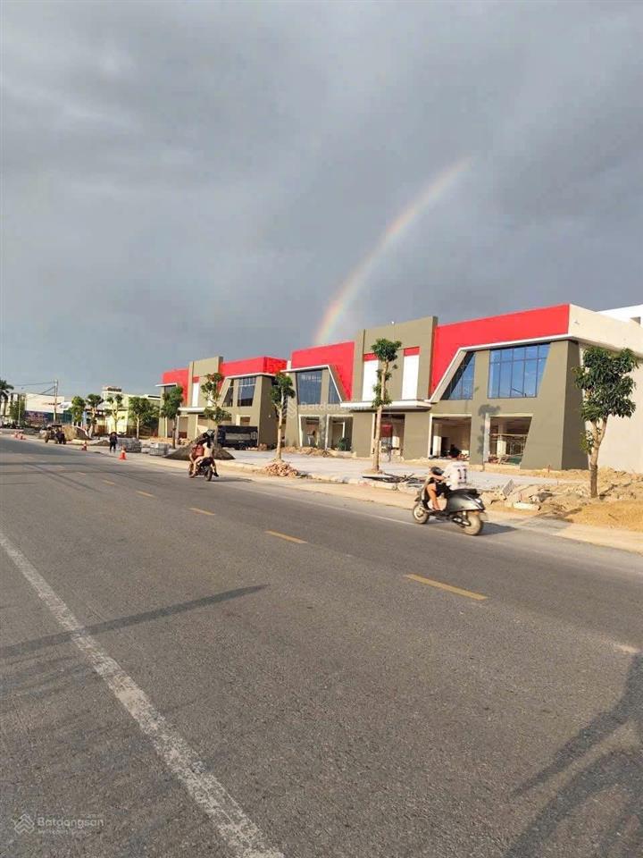 Tl295 phố thắng, hiệp hòa | em có 2 lô đẹp cho nđt