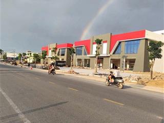 Tl295 phố thắng, hiệp hòa | em có 2 lô đẹp cho nđt