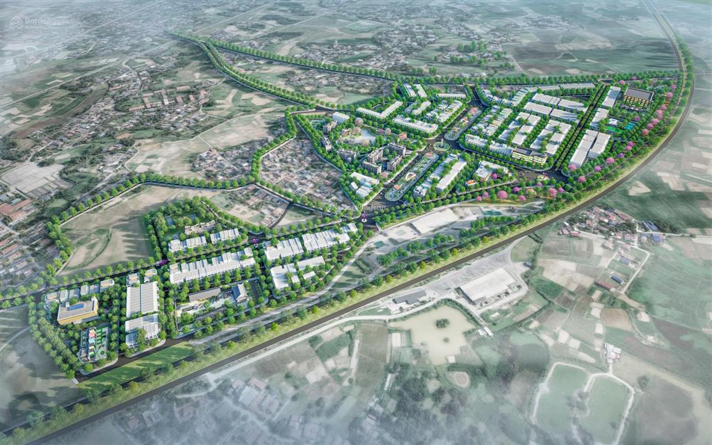 Siêu phẩm 2 mặt tiền đẹp nhất tân phú city đối diện vườn hoa & khu thể thao