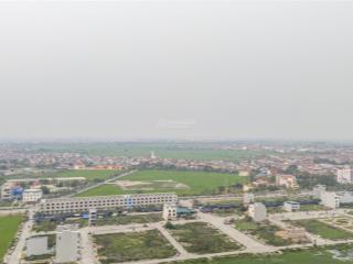 Siêu phẩm đất đẹp trung tâm phù khê bắc ninh