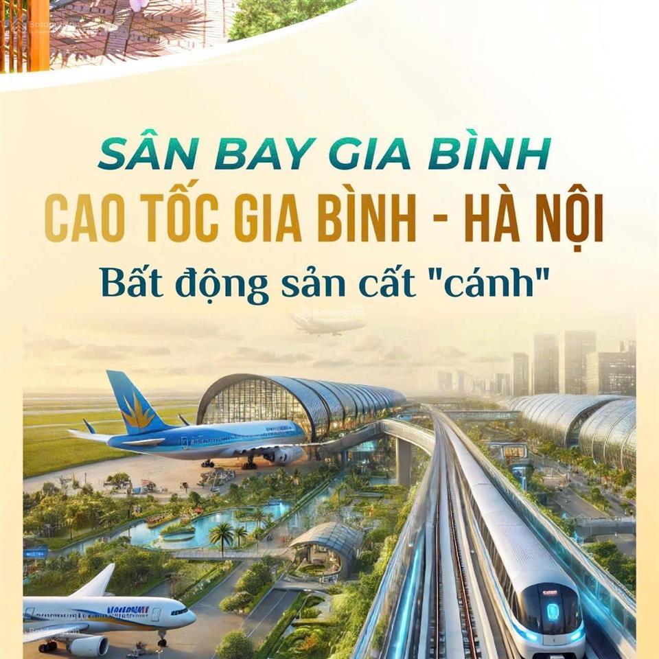 Chính chủ gửi bán căn shophouse 3 tầng dt 120m² tại centa riverside giá rẻ nhất thị trường