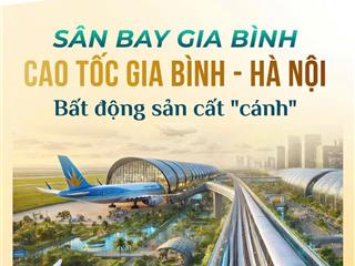 Chính chủ gửi bán căn shophouse 3 tầng dt 120m² tại centa riverside giá rẻ nhất thị trường