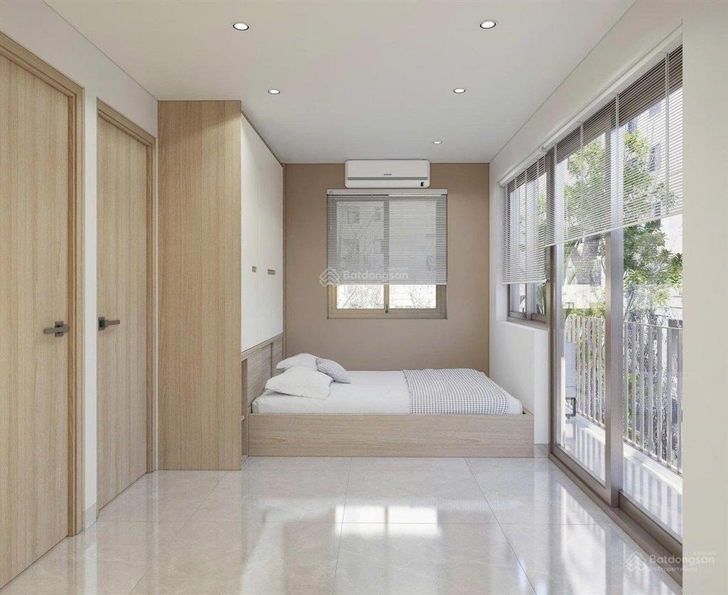 Chính chủ bán nhà 107 văn hương đống đa. 42m2 7tầng mt 4m giá mong muốn 12.9 tỷ ngõ ô tô sổ đỏ sẵn