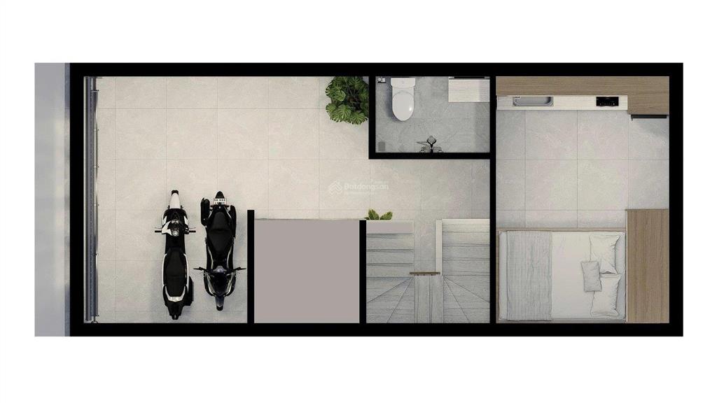 Chính chủ bán nhà 107 văn hương đống đa. 42m2 7tầng mt 4m giá mong muốn 12.9 tỷ ngõ ô tô sổ đỏ sẵn