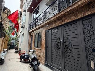 Chính chủ bán nhà 107 văn hương đống đa. 42m2 7tầng mt 4m giá mong muốn 12.9 tỷ ngõ ô tô sổ đỏ sẵn