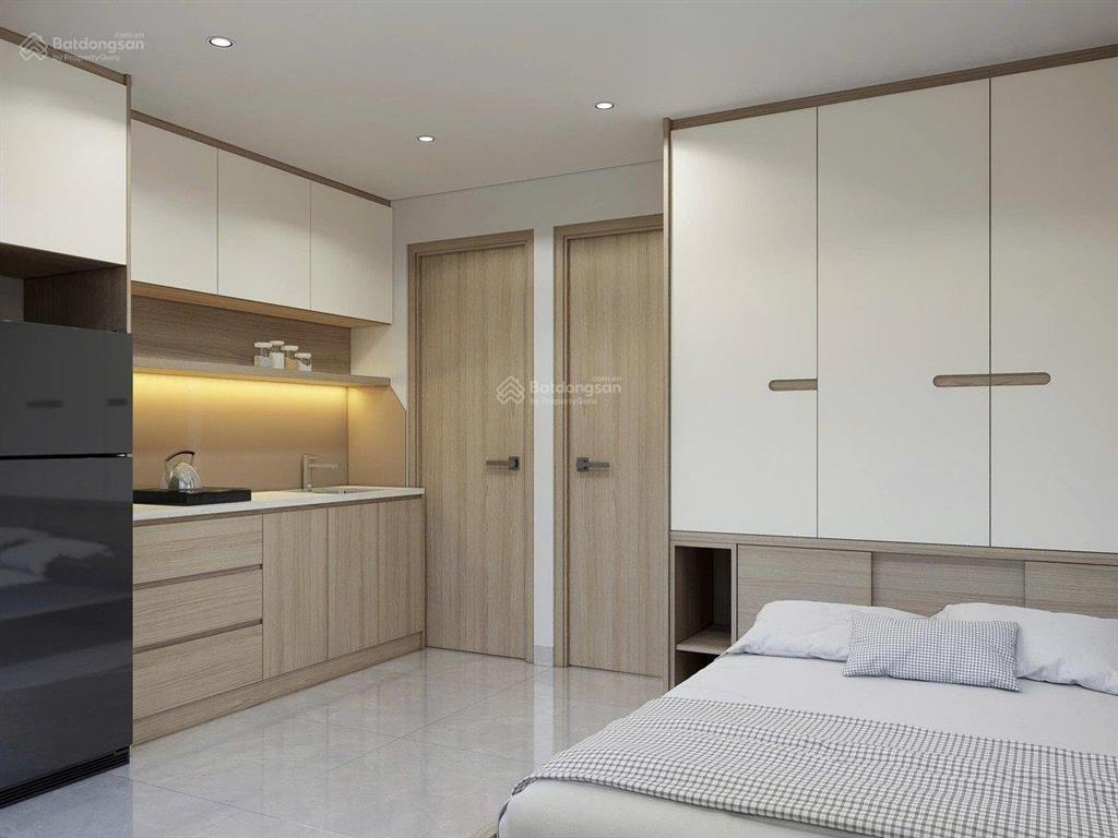 Chính chủ bán nhà 107 văn hương đống đa. 42m2 7tầng mt 4m giá mong muốn 12.9 tỷ ngõ ô tô sổ đỏ sẵn