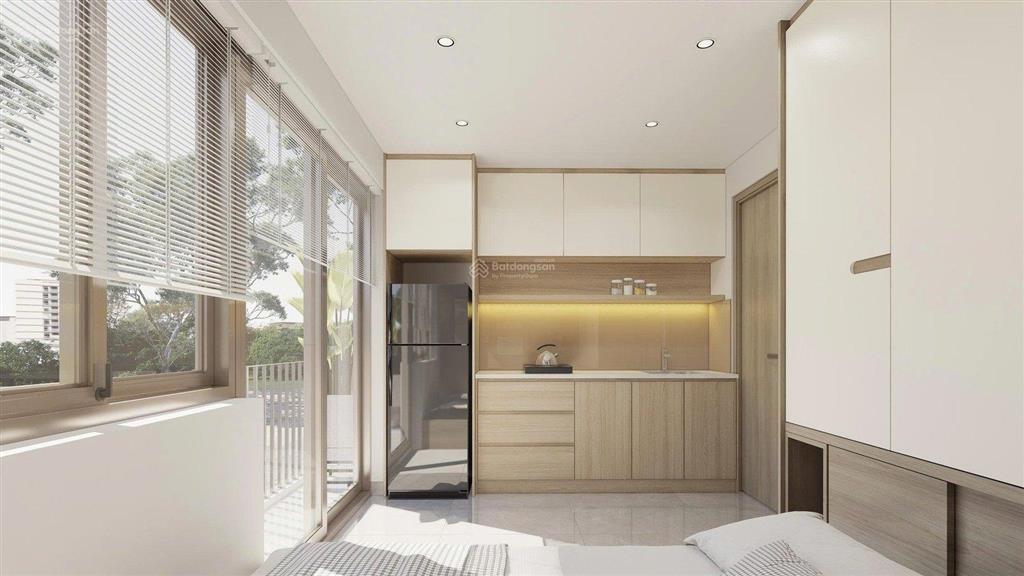 Chính chủ bán nhà 107 văn hương đống đa. 42m2 7tầng mt 4m giá mong muốn 12.9 tỷ ngõ ô tô sổ đỏ sẵn