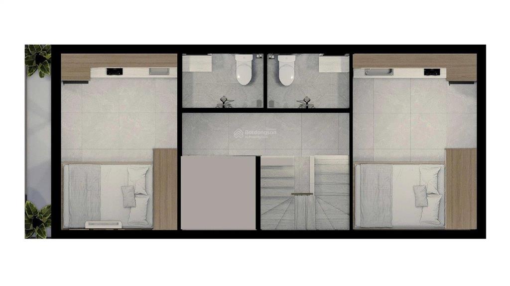 Chính chủ bán nhà 107 văn hương đống đa. 42m2 7tầng mt 4m giá mong muốn 12.9 tỷ ngõ ô tô sổ đỏ sẵn