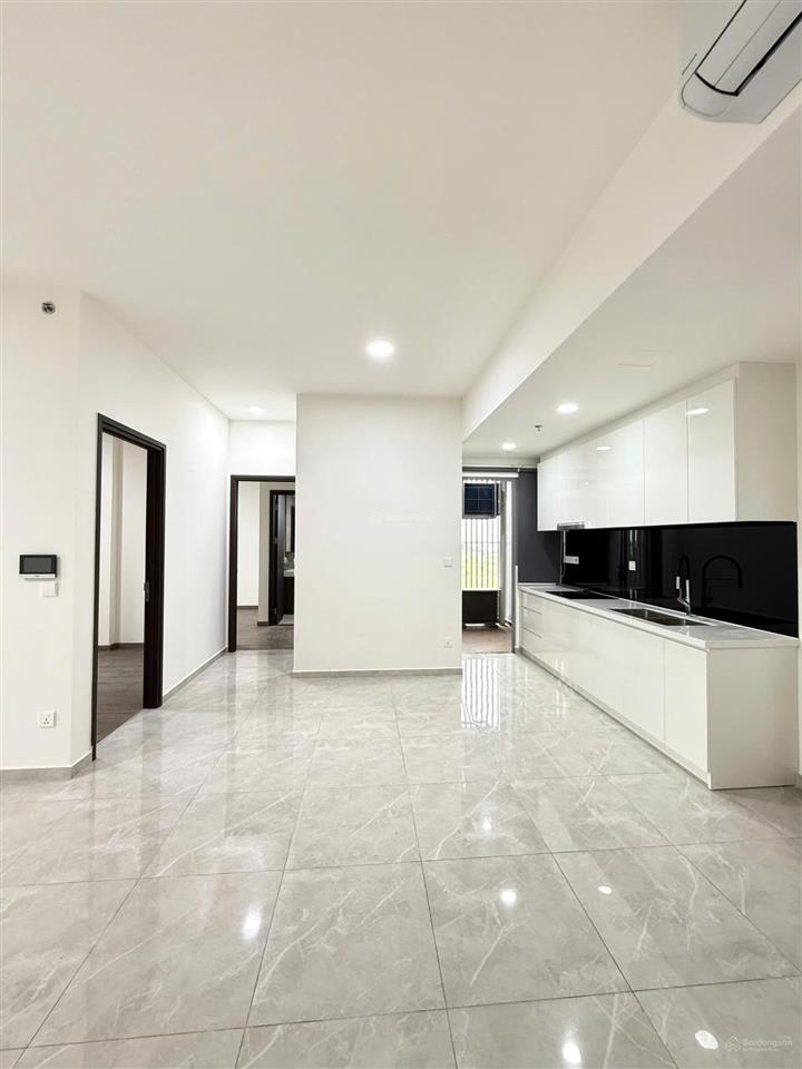 Sót lại căn thuê một trong số ít 89m2 tại celesta rise giá cạnh tranh 14.000.000đ/tháng