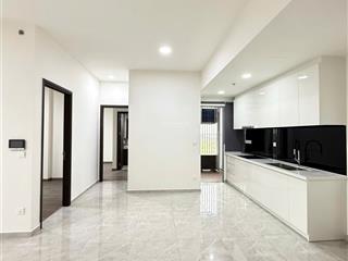 Sót lại căn thuê một trong số ít 89m2 tại celesta rise giá cạnh tranh 14.000.000đ