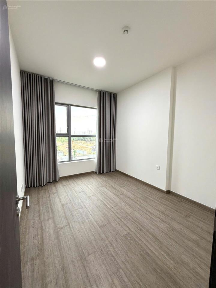 Sót lại căn thuê một trong số ít 89m2 tại celesta rise giá cạnh tranh 14.000.000đ/tháng