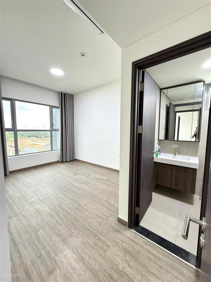 Sót lại căn thuê một trong số ít 89m2 tại celesta rise giá cạnh tranh 14.000.000đ/tháng