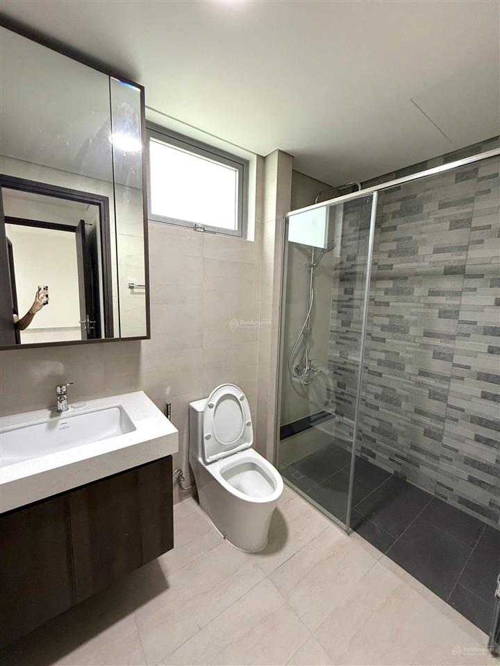 Sót lại căn thuê một trong số ít 89m2 tại celesta rise giá cạnh tranh 14.000.000đ/tháng