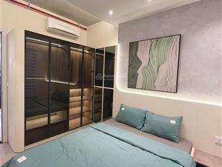 Cần cho thuê căn hộ cao cấp 2pn  full nt cao cấp giá đảm bảo tốt so với thị trường