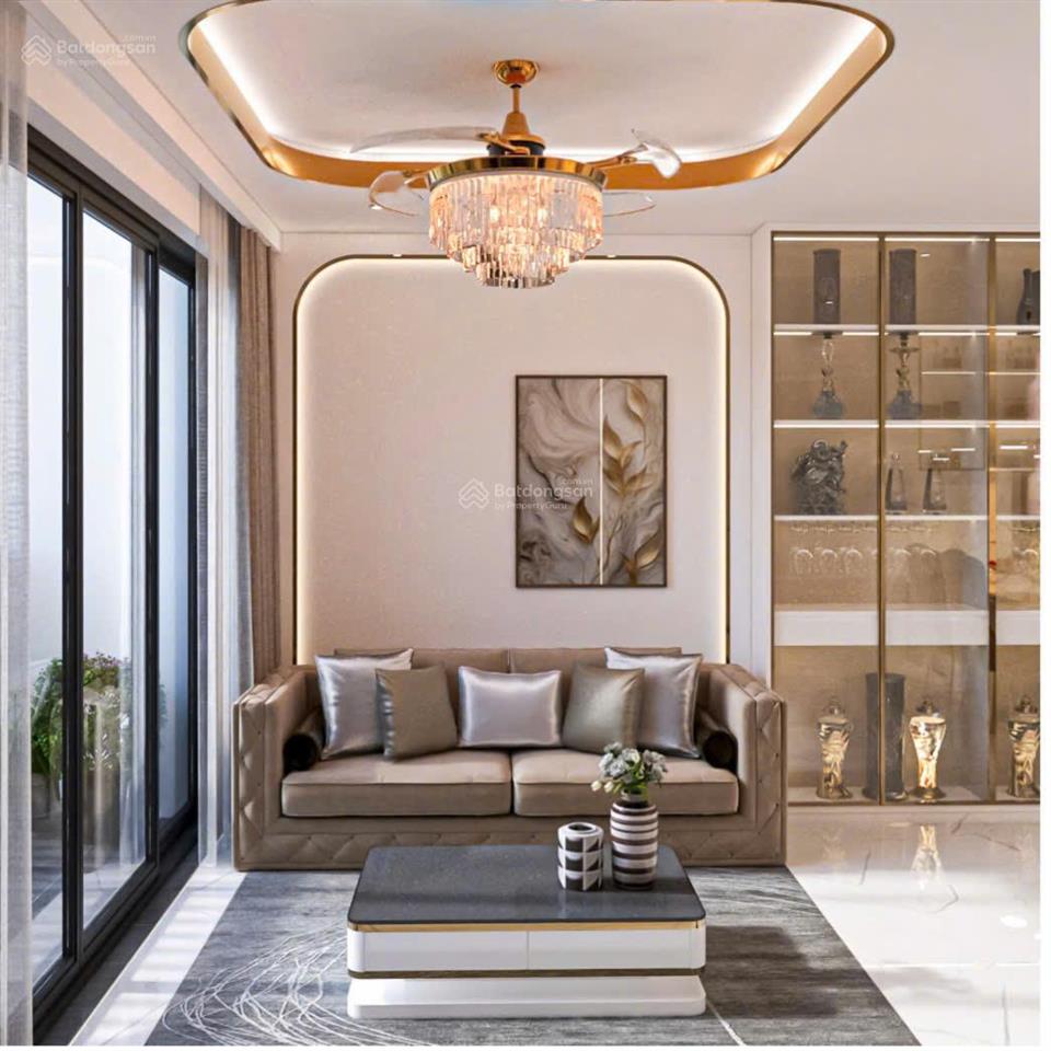 Chính chủ cho thuê celesta rise 1pn 2pn full nt cao cấp nhà mới 100% giá đảm bảo rẽ nhất thị trường