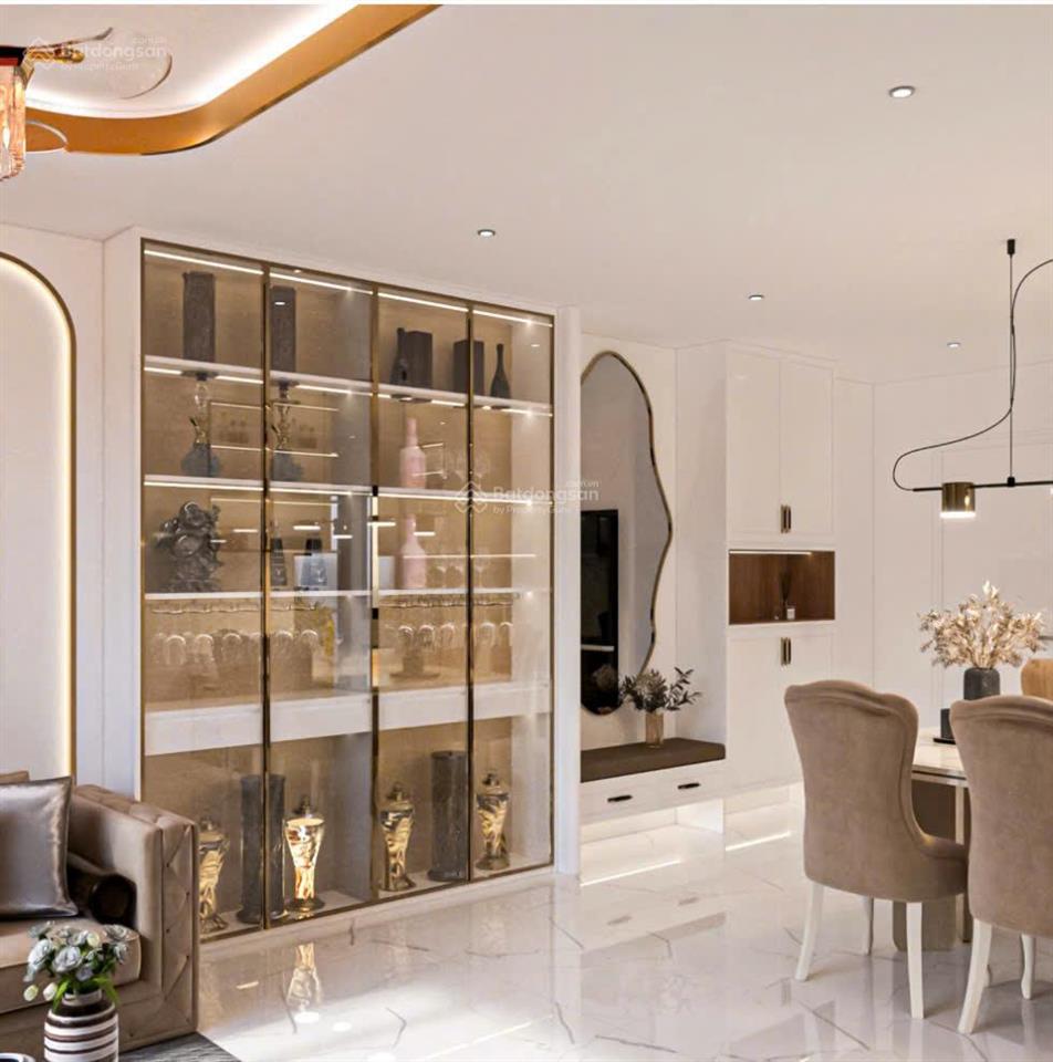 Chính chủ cho thuê celesta rise 1pn 2pn full nt cao cấp nhà mới 100% giá đảm bảo rẽ nhất thị trường