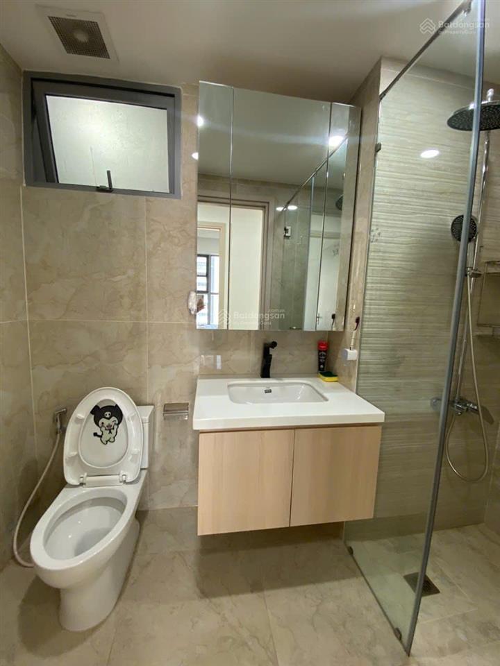 Còn duy nhất 1 căn thuê full nt 3pn deal tốt nhất tt giá chỉ 21 triệu view hồ bơi