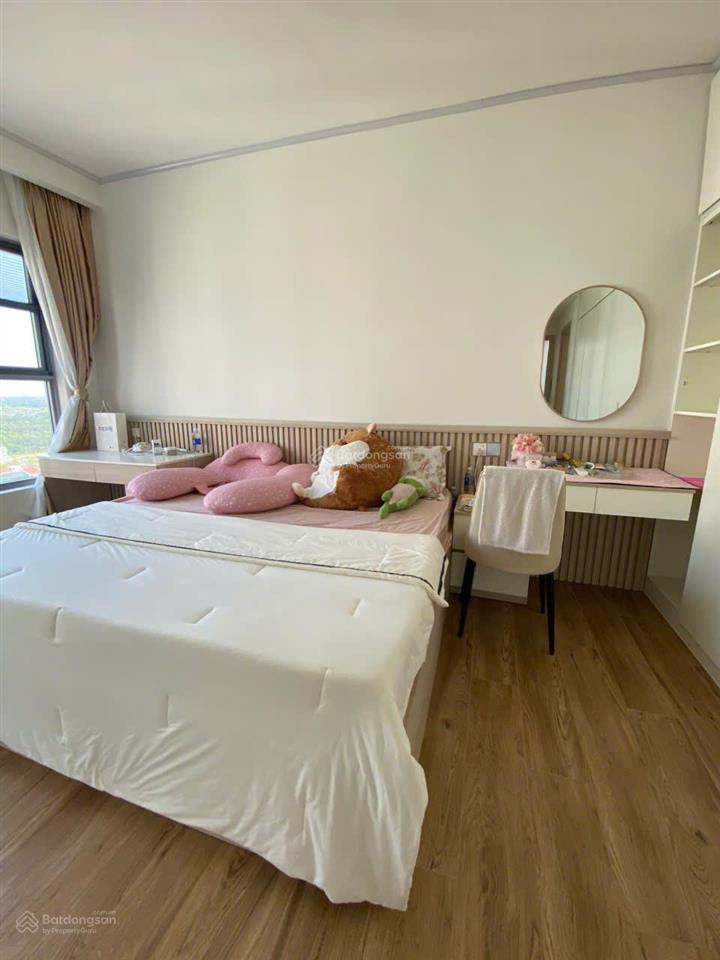 Còn duy nhất 1 căn thuê full nt 3pn deal tốt nhất tt giá chỉ 21 triệu view hồ bơi