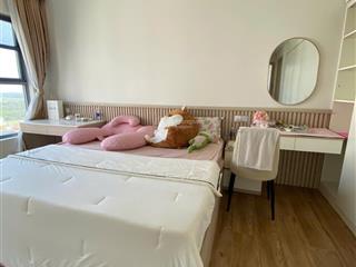 Còn duy nhất 1 căn thuê full nt 3pn deal tốt nhất tt giá chỉ 21 triệu view hồ bơi