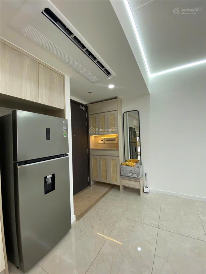 Còn duy nhất 1 căn thuê full nt 3pn deal tốt nhất tt giá chỉ 21 triệu view hồ bơi