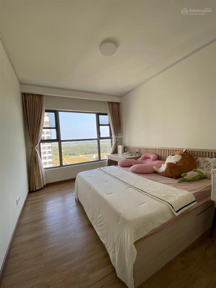 Còn duy nhất 1 căn thuê full nt 3pn deal tốt nhất tt giá chỉ 21 triệu view hồ bơi