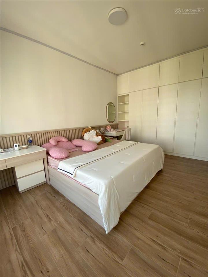 Còn duy nhất 1 căn thuê full nt 3pn deal tốt nhất tt giá chỉ 21 triệu view hồ bơi