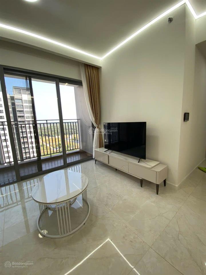 Còn duy nhất 1 căn thuê full nt 3pn deal tốt nhất tt giá chỉ 21 triệu view hồ bơi