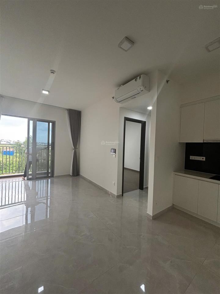 Còn duy nhất 1 căn 1pn tại celesta rise. giá chỉ 4,35 tỷ all  in, còn thương lượng