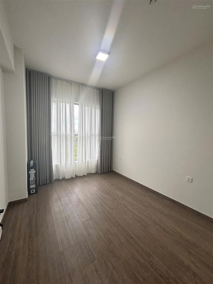 Còn duy nhất 1 căn 1pn tại celesta rise. giá chỉ 4,35 tỷ all  in, còn thương lượng