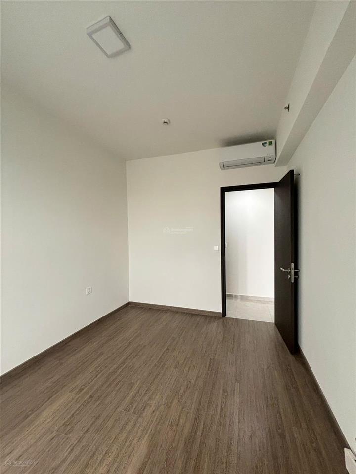Còn duy nhất 1 căn 1pn tại celesta rise. giá chỉ 4,35 tỷ all  in, còn thương lượng
