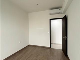 Còn duy nhất 1 căn 1pn tại celesta rise. giá chỉ 4,35 tỷ all  in, còn thương lượng