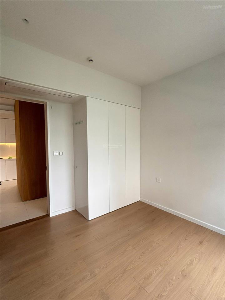 Chuyển nhượng celesta rise 2pn htcb giá chuyển nhượng 5 tỷ 670 triệu cam kết giá thật không ảo