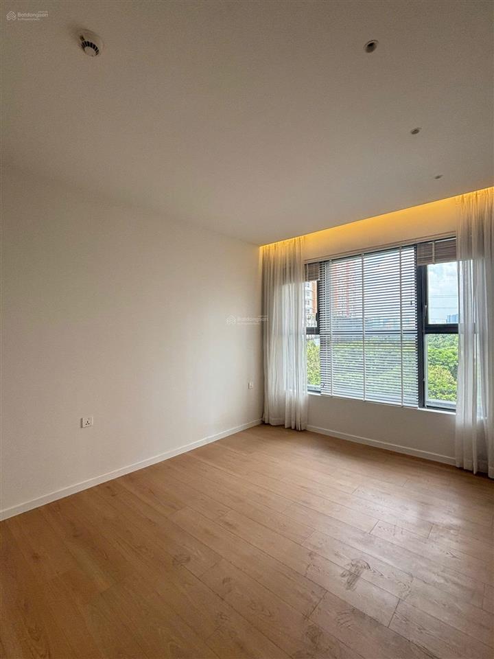 Chuyển nhượng celesta rise 2pn htcb giá chuyển nhượng 5 tỷ 670 triệu cam kết giá thật không ảo