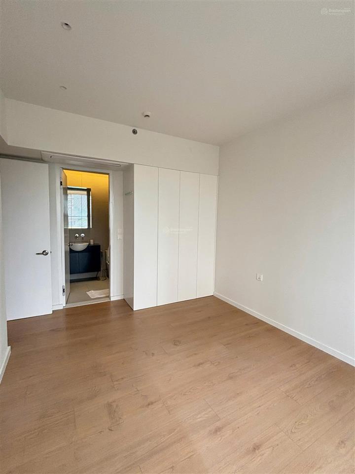 Chuyển nhượng celesta rise 2pn htcb giá chuyển nhượng 5 tỷ 670 triệu cam kết giá thật không ảo