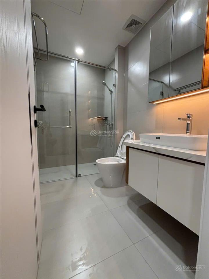 Cho thuê infiniti 2pn nhà có nội thất như hình giá chỉ 22 triệu/tháng