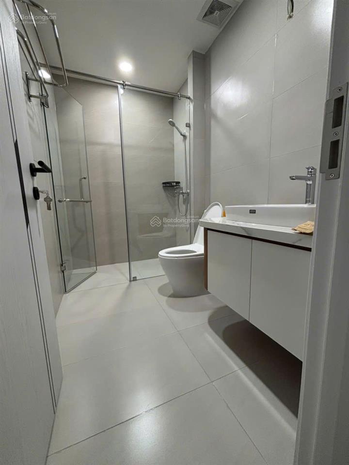Cho thuê infiniti 2pn nhà có nội thất như hình giá chỉ 22 triệu/tháng