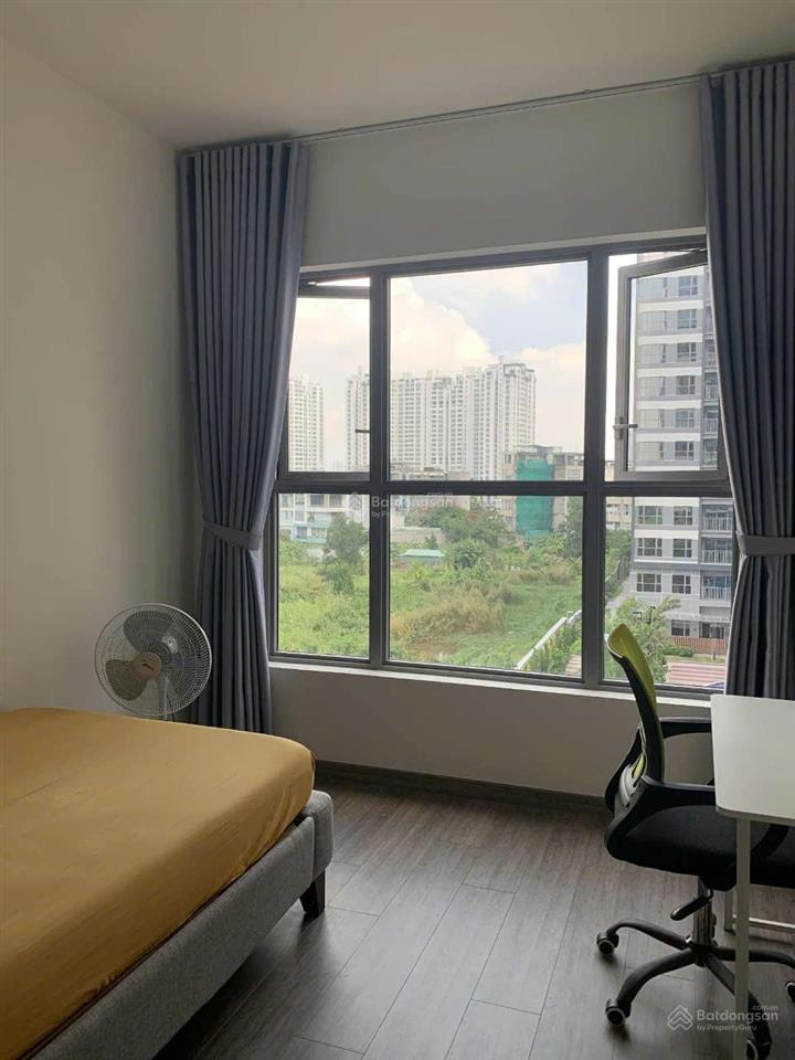 Cho thuê celesta rise 3pn full nt view hồ bơi giá chỉ 21.000.000đ/tháng