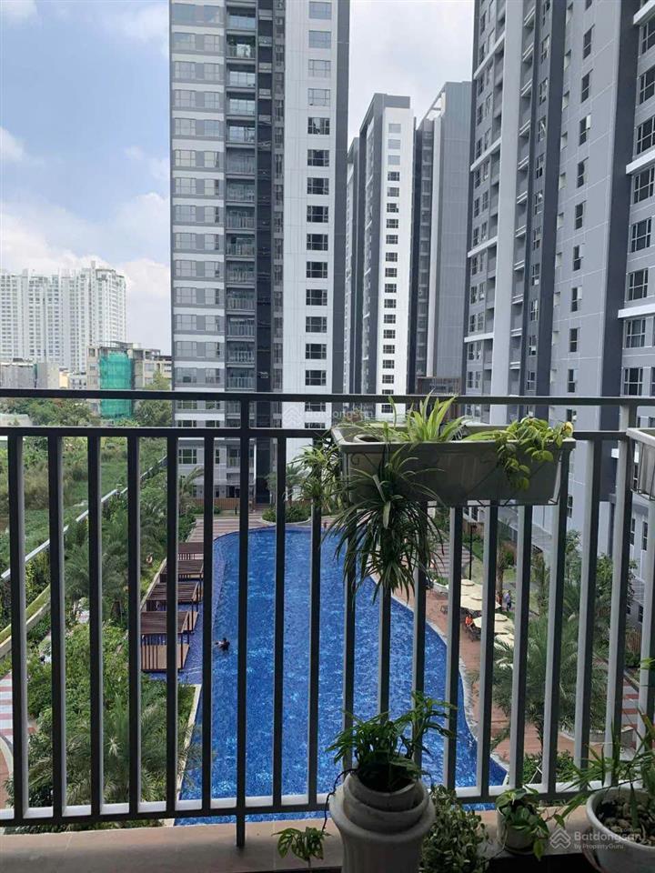 Cho thuê celesta rise 3pn full nt view hồ bơi giá chỉ 21.000.000đ/tháng