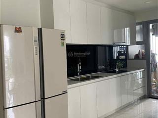 Cho thuê celesta rise 3pn full nt view hồ bơi giá chỉ 23.000.000