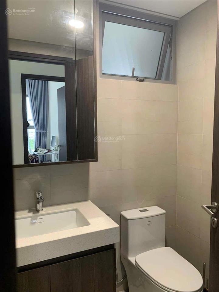 Cho thuê celesta rise 3pn full nt view hồ bơi giá chỉ 21.000.000đ/tháng