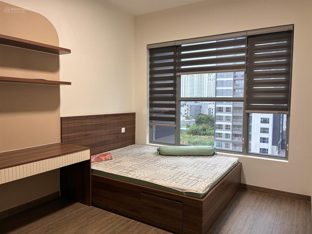 Cho thuê căn hộ celesta rise view nội khu hồ bơi giá chỉ 18 triệu/tháng còn thương lượng
