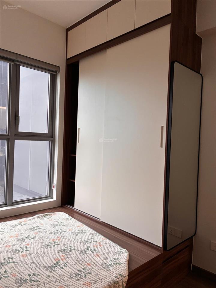Cho thuê căn hộ celesta rise view nội khu hồ bơi giá chỉ 18 triệu/tháng còn thương lượng